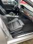 BMW 525 M-SPORTPAKET-FACELIFT-WENIG KM Argent - thumbnail 18