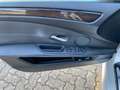 BMW 525 M-SPORTPAKET-FACELIFT-WENIG KM Argent - thumbnail 44