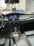 BMW 525 M-SPORTPAKET-FACELIFT-WENIG KM Argent - thumbnail 16