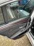 BMW 525 M-SPORTPAKET-FACELIFT-WENIG KM Argent - thumbnail 13