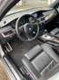 BMW 525 M-SPORTPAKET-FACELIFT-WENIG KM Argent - thumbnail 9