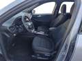 Ford Kuga 2,5 Duratec PHEV ST-Line Aut. Silber - thumbnail 9