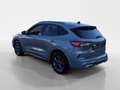 Ford Kuga 2,5 Duratec PHEV ST-Line Aut. Silber - thumbnail 3