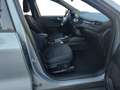 Ford Kuga 2,5 Duratec PHEV ST-Line Aut. Silber - thumbnail 15