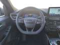 Ford Kuga 2,5 Duratec PHEV ST-Line Aut. Silber - thumbnail 12