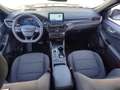Ford Kuga 2,5 Duratec PHEV ST-Line Aut. Silber - thumbnail 10