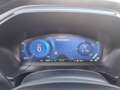 Ford Kuga 2,5 Duratec PHEV ST-Line Aut. Silber - thumbnail 19