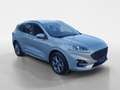 Ford Kuga 2,5 Duratec PHEV ST-Line Aut. Silber - thumbnail 7