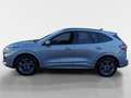Ford Kuga 2,5 Duratec PHEV ST-Line Aut. Silber - thumbnail 2