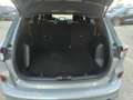 Ford Kuga 2,5 Duratec PHEV ST-Line Aut. Silber - thumbnail 16