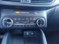 Ford Kuga 2,5 Duratec PHEV ST-Line Aut. Silber - thumbnail 17