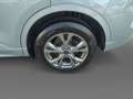 Ford Kuga 2,5 Duratec PHEV ST-Line Aut. Silber - thumbnail 14
