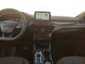 Ford Kuga 2,5 Duratec PHEV ST-Line Aut. Silber - thumbnail 11