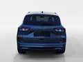 Ford Kuga 2,5 Duratec PHEV ST-Line Aut. Silber - thumbnail 4
