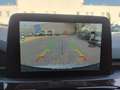 Ford Kuga 2,5 Duratec PHEV ST-Line Aut. Silber - thumbnail 18