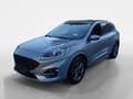 Ford Kuga 2,5 Duratec PHEV ST-Line Aut. Silber - thumbnail 1