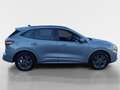 Ford Kuga 2,5 Duratec PHEV ST-Line Aut. Silber - thumbnail 6