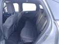 Ford Kuga 2,5 Duratec PHEV ST-Line Aut. Silber - thumbnail 13