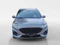 Ford Kuga 2,5 Duratec PHEV ST-Line Aut. Silber - thumbnail 8