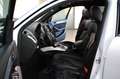 Audi Q5 2.0 TDI quattro S line Sportpaket exclusive Blanc - thumbnail 4