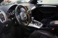 Audi Q5 2.0 TDI quattro S line Sportpaket exclusive Blanc - thumbnail 2