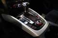Audi Q5 2.0 TDI quattro S line Sportpaket exclusive Blanc - thumbnail 9