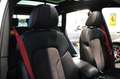 Audi Q5 2.0 TDI quattro S line Sportpaket exclusive Blanc - thumbnail 13