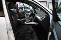 Audi Q5 2.0 TDI quattro S line Sportpaket exclusive Blanc - thumbnail 12
