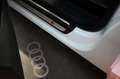 Audi Q5 2.0 TDI quattro S line Sportpaket exclusive Blanc - thumbnail 19