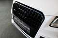 Audi Q5 2.0 TDI quattro S line Sportpaket exclusive Blanc - thumbnail 7