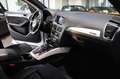 Audi Q5 2.0 TDI quattro S line Sportpaket exclusive Blanc - thumbnail 8