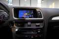 Audi Q5 2.0 TDI quattro S line Sportpaket exclusive Blanc - thumbnail 10