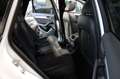 Audi Q5 2.0 TDI quattro S line Sportpaket exclusive Blanc - thumbnail 17