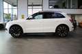 Audi Q5 2.0 TDI quattro S line Sportpaket exclusive Blanc - thumbnail 3