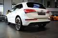 Audi Q5 2.0 TDI quattro S line Sportpaket exclusive Blanc - thumbnail 5