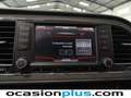 SEAT Leon SC 2.0TDI CR S&S FR DSG6 184 Marrón - thumbnail 34