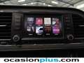 SEAT Leon SC 2.0TDI CR S&S FR DSG6 184 Marrón - thumbnail 32