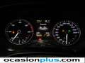 SEAT Leon SC 2.0TDI CR S&S FR DSG6 184 Marrón - thumbnail 25
