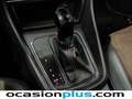SEAT Leon SC 2.0TDI CR S&S FR DSG6 184 Marrón - thumbnail 6