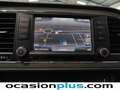 SEAT Leon SC 2.0TDI CR S&S FR DSG6 184 Marrón - thumbnail 8