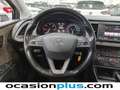SEAT Leon SC 2.0TDI CR S&S FR DSG6 184 Marrón - thumbnail 24