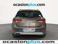 SEAT Leon SC 2.0TDI CR S&S FR DSG6 184 Marrón - thumbnail 18