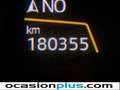 SEAT Leon SC 2.0TDI CR S&S FR DSG6 184 Marrón - thumbnail 11