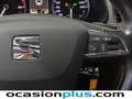 SEAT Leon SC 2.0TDI CR S&S FR DSG6 184 Marrón - thumbnail 30
