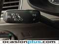 SEAT Leon SC 2.0TDI CR S&S FR DSG6 184 Marrón - thumbnail 27