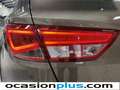 SEAT Leon SC 2.0TDI CR S&S FR DSG6 184 Marrón - thumbnail 19