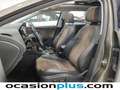SEAT Leon SC 2.0TDI CR S&S FR DSG6 184 Marrón - thumbnail 12