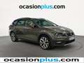 SEAT Leon SC 2.0TDI CR S&S FR DSG6 184 Marrón - thumbnail 2