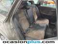 SEAT Leon SC 2.0TDI CR S&S FR DSG6 184 Marrón - thumbnail 14