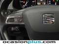 SEAT Leon SC 2.0TDI CR S&S FR DSG6 184 Marrón - thumbnail 29